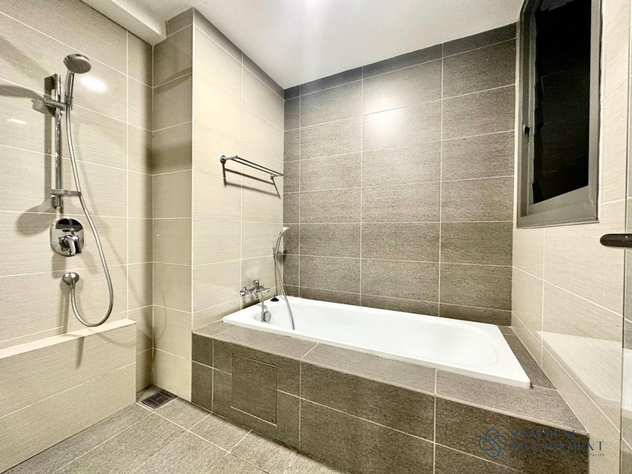 Iskandar Residences Nusajaya By Stayrene Apartment Nusajaya (Iskandar Puteri)